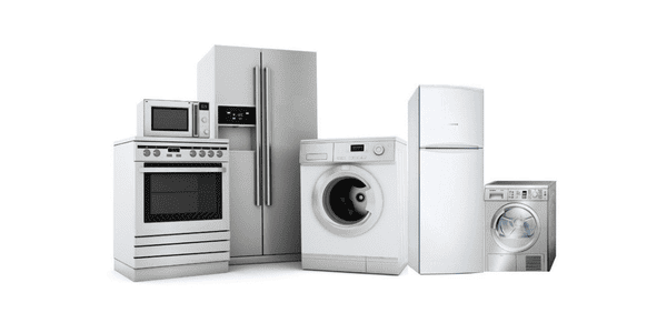 Aşkale Beyaz Eşya Tamircisi Teknik servis personeli