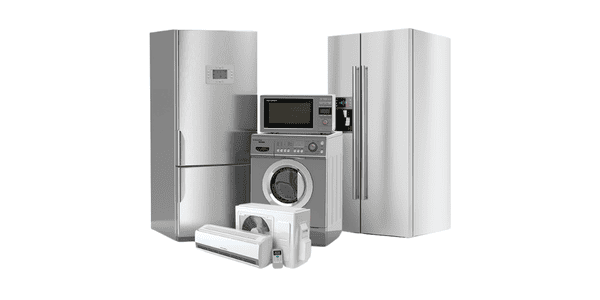 Aşkale Beyaz Eşya Tamircisi Servis ekibi