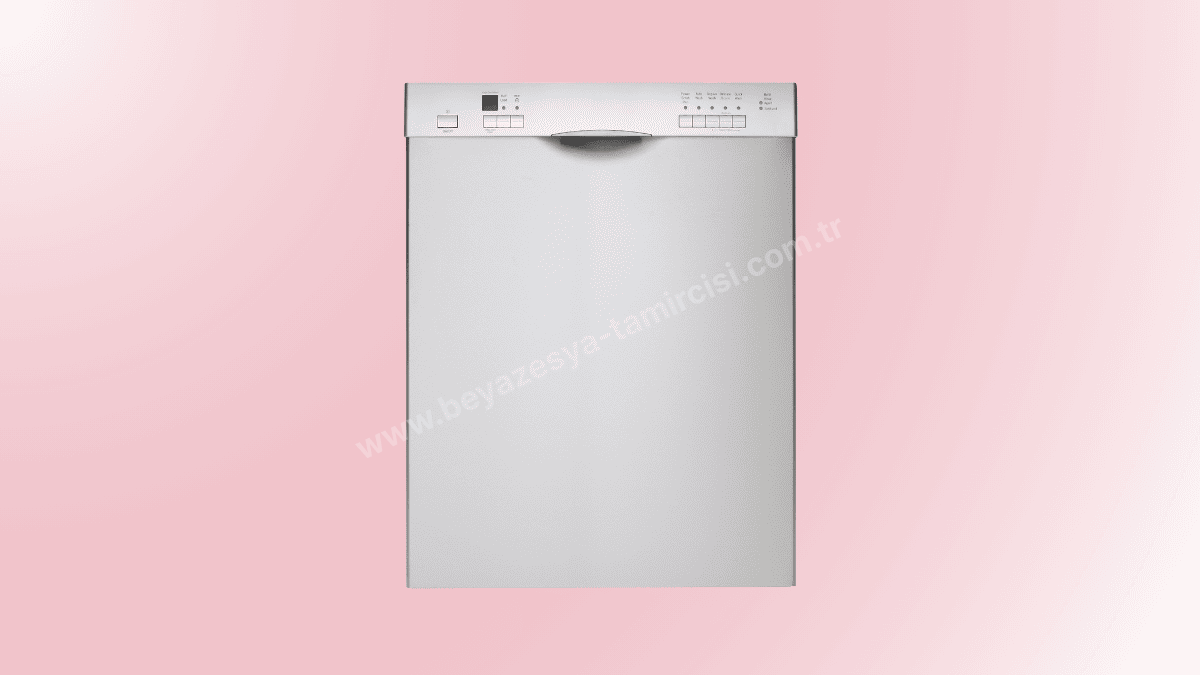 Aşkale Bulaşık Makinesi Tamircisi - Aşkale Beyaz Eşya Tamircisi