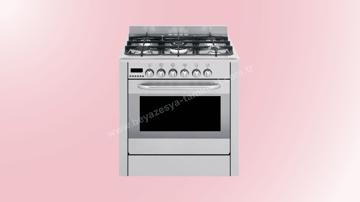 Aşkale Fırın & Ocak Tamircisi - Aşkale Beyaz Eşya Tamircisi