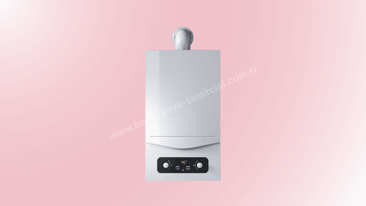 Aşkale Kombi Tamircisi - Aşkale Beyaz Eşya Tamircisi