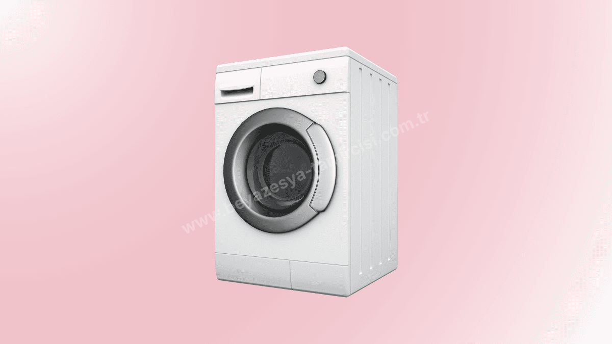 Aşkale Kurutma Makinesi Tamircisi - Aşkale Beyaz Eşya Tamircisi