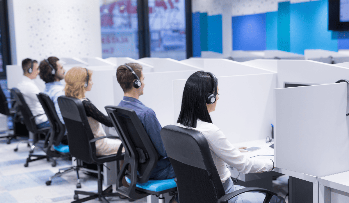 Aşkale Beyaz Eşya Tamircisi