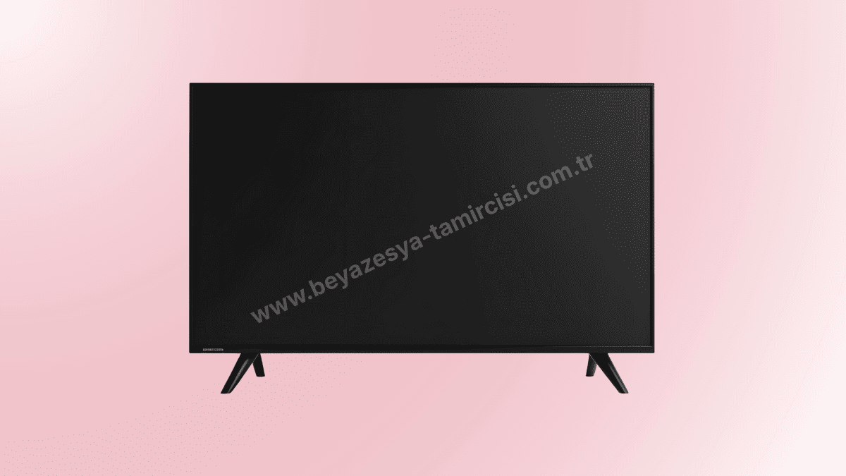 Aşkale Televizyon Tamircisi - Aşkale Beyaz Eşya Tamircisi